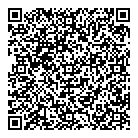 Super-Puces Inc QR Card