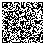 G Communication Marketing QR Card