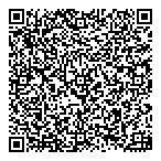 Clinique De Soins Des Pieds QR Card