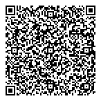 Sandwicherie Leonidas Inc QR Card