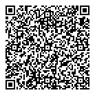 Ecosphere QR Card