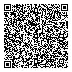 Centre D'activites De Jour QR Card