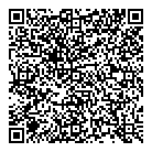 A J Gestion Inc QR Card