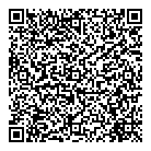 Maxi-Hobby QR Card