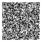 Anima-Tion Multimedia QR Card