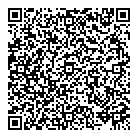 Archi Trois D QR Card