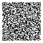 Joseline Esthetique QR Card