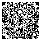 Maisons Mobiles  Modulaires QR Card