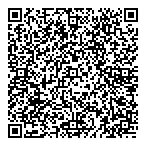 Demenagement Pro Mario Lrrv QR Card