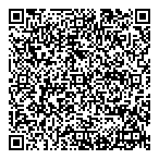 Investissement Quebec QR Card