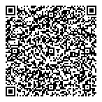 Conservatoire De Musique De QR Card