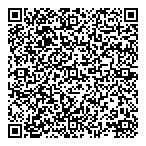 Quebec Commission Des Lesions QR Card