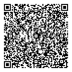 Biron Soins Du Sommeil QR Card