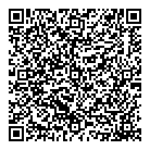 Coiffure Renaissance QR Card