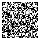 Radio Rimouski QR Card