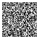 Coiffure Authentik QR Card