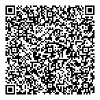 Cotton Services Comptables QR Card