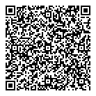 Parfum De Coree QR Card