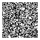 Dilicontracto Inc QR Card