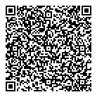 Construction Rcm Inc QR Card