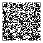 Pipeline QR Card