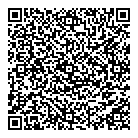 Post Office QR Card