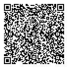 Quebec Surete QR Card