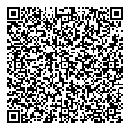 Distribution De Pices QR Card