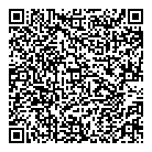 Confections Joly Inc QR Card