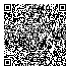 Cooperative Agricole QR Card