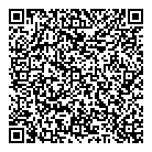 Ordinateur Mercier QR Card