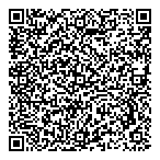 Municipalite De Laurier Stn QR Card