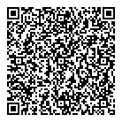 Mrc De Lotbinire QR Card