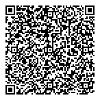 Tactik Logistique Inc QR Card