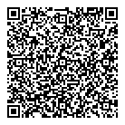 Grues Laurier QR Card