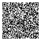 Familiprix QR Card