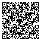 Joly Municipalite QR Card