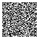 Canada Post QR Card