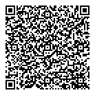 Rona QR Card