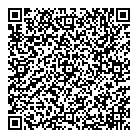 Cetal QR Card