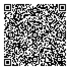 Usinage Jd Inc QR Card