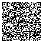 Fabrique De La Paroisse QR Card