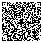 Carquest Auto Parts QR Card