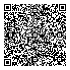 Crdi Chaudiere QR Card