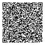 Bibliotheque St-Flavien QR Card