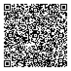 Mecanique Import Lotbiniere QR Card