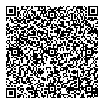 Alternateur Lemay  Fils Inc QR Card