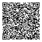 Renouveau QR Card