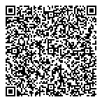 Vitrerie Bergeron Inc QR Card