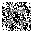 Maximel Inc QR Card